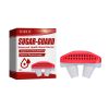 EOHOE Sugar-Guard Balanced Health Nasal Device, Relieve Fatigue Physical Discomfort And Enhance Vitality Of The Elderly Care