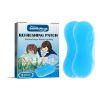 South Moon Refreshing Patch, Cooling And Refreshing Hydrogel Physical Cold Compress