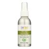 Aura Cacia - Aromatherapy Mist Eucalyptus Harvest - 4 Fl Oz