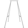 VEVOR Aerial Yoga Frame, 9.67 ft Height Yoga Swing Stand