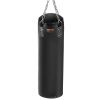 VEVOR Punching Bag for Adults, 4ft PVC Heavy Boxing Bag Set, Punching Bag with Chains and Gloves, Hanging Boxing Bag for MMA Karate Judo
