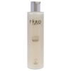 Hypericum Bath and Shower by Tyro for Unisex - 8.45 oz Shower Gel