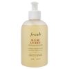 Sugar Lychee by Fresh for Women - 10 oz Body Wash