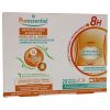 Muscles and Joints Lower Back Heat Patches by Puressentiel for Unisex - 2 Pc Patches