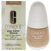Even Better Clinical Serum Foundation SPF 20 - CN 70 Vanilla by Clinique for Women - 1 oz Foundation