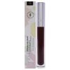 Pop Plush Creamy Lip Gloss - 01 Black Honey Pop by Clinique for Women - 0.11 oz Lip Gloss