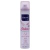 Intimo Deodorant Spray