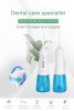 Floss-Ease - High-frequency Oral Water Flosser