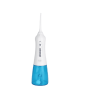Floss-Ease - High-frequency Oral Water Flosser