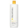 PAUL MITCHELL - Baby Don't Cry Shampoo (Kids Wash - Tear Free)  PMI19 1000ml/33.8oz