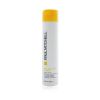 PAUL MITCHELL - Baby Don't Cry Shampoo (Kids Wash - Tear Free)  PMI17 300ml/10.14oz