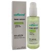 Toner Serum Cica Extracts - Green Tea by mCaffeine for Unisex - 5.07 oz Toner