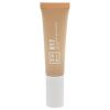 The Tinted Moisturizer SPF 30 - 617 Medium-Tan With Rich Pink Undertone by 3INA for Women - 1 oz Foundation