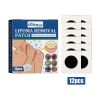 South Moon Lipoma Removal Patch, Soothing Various Body Fat Knots To Remove Subcutaneous Lumps Care Patch
