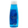 3-in-1 Ocean Surge Shampoo Conditioner and Body Wash