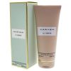 Le Parfum by Carven for Women - 6.66 oz Shower Gel