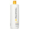 PAUL MITCHELL - Baby Don't Cry Shampoo (Kids Wash - Tear Free)  PMI19 1000ml/33.8oz
