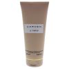 Le Parfum by Carven for Women - 6.66 oz Shower Gel
