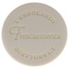 Frescaessenza Perfumed Soap by LErbolario for Unisex - 3.5 oz Soap