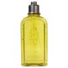Verbena Shower Gel by LOccitane for Unisex - 8.4 oz Shower Gel