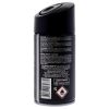 Black Series Body Spray - Classic by Above for Men - 2.12 oz Body Spray