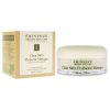 Clear Skin Probiotic Masque by Eminence for Unisex - 2 oz Mask