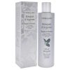 Silver Bouquet Shower Gel by LErbolario for Unisex - 8.4 oz Shower Gel
