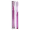 Supersmile Toothbrush - Pink by Supersmile for Unisex - 1 Pc Toothbrush