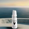 Mineral Sunscreen SPF30 for Face & Body, no tint - Mindful Protection