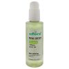 Toner Serum Cica Extracts - Green Tea by mCaffeine for Unisex - 5.07 oz Toner