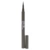 The Color Pen Eyeliner - 759 Olive Green