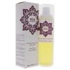 Moroccan Rose Otto Body Wash by REN for Unisex - 6.8 oz Body Wash