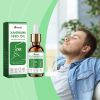Ximonth Xanthium Oil Bi Shu Liquid, Gently Cleanses The Nose And Relives Nasal Discomfort With Mild Ingredient Care Oil