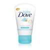 Dove Baby Rich Moisture Nappy Cream - 1.58 Oz / 45 g x 2 Pack