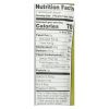 Peter Rabbit Organics Veggie Snacks - Kale Broccoli And Mango With Banana - Case Of 10 - 4.4 Oz.
