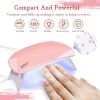 Poly Gel Nail Kit, Poly Nail Gel Kit with UV Lamp for Beginners with Everything, Gel Extension Nail Kit with Slip Solution