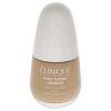 Even Better Clinical Serum Foundation SPF 20 - CN 70 Vanilla by Clinique for Women - 1 oz Foundation
