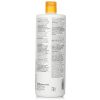 PAUL MITCHELL - Baby Don't Cry Shampoo (Kids Wash - Tear Free)  PMI19 1000ml/33.8oz