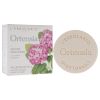 Perfumed Soap - Hydrangea by LErbolario for Unisex - 3.5 oz Soap