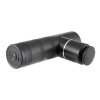 Mini Massager Gun v2 // Black