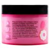 Scented Body Butter - Glazed Raspberry