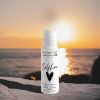 Mineral Sunscreen SPF30 for Face & Body, no tint - Mindful Protection