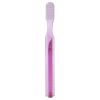 Supersmile Toothbrush - Pink by Supersmile for Unisex - 1 Pc Toothbrush