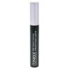 High Impact Mascara - 01 Black by Clinique for Women - 0.28 oz Mascara