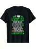 EWHI Am Vegan Quote Vegetarian Plant Based Veggies Vegetables T-ShirtComfortable & fashionable New Year'S Eve clothing