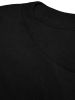 Dietary Squad Tie Dye Healthcare Worker Dietitian Squad T-ShirtFashion printing Tshirt